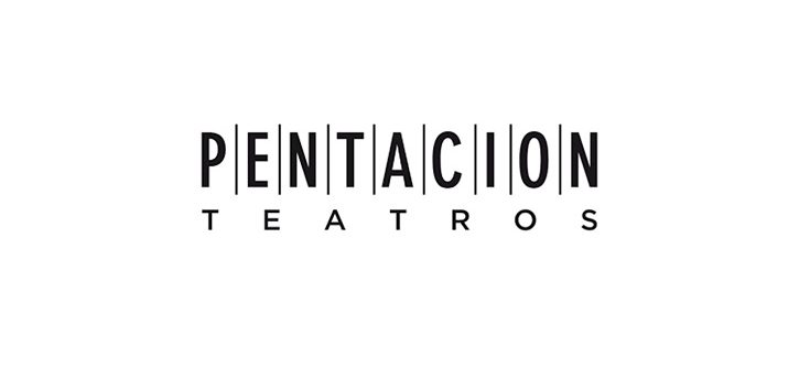 https://www.cope.es/blogs/palomitas-de-maiz/2021/09/05/los-teatros-de-pentacion-espectaculos-presentan-la-temporada-2021-22-latina-bellas-artes-reina-victoria/