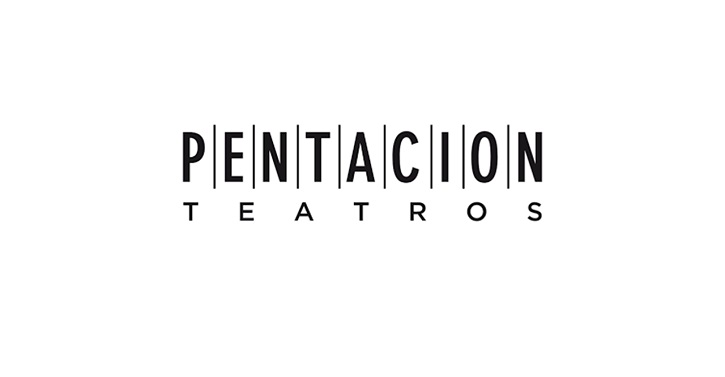 https://www.cope.es/blogs/palomitas-de-maiz/2021/09/05/los-teatros-de-pentacion-espectaculos-presentan-la-temporada-2021-22-latina-bellas-artes-reina-victoria/
