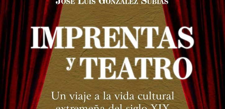 https://www.cope.es/blogs/palomitas-de-maiz/2021/09/21/critica-imprentas-y-teatro-impecable-estudio-en-la-extremadura-del-siglo-xix-vision-libros/