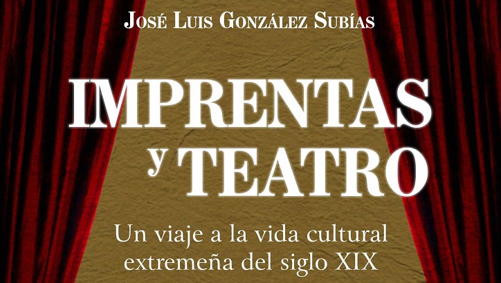 https://www.cope.es/blogs/palomitas-de-maiz/2021/09/21/critica-imprentas-y-teatro-impecable-estudio-en-la-extremadura-del-siglo-xix-vision-libros/