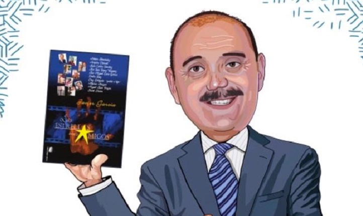 https://www.cope.es/blogs/palomitas-de-maiz/2021/09/15/eride-javier-garcia-llega-a-la-feria-del-libro-con-las-estrellas-mis-amigos-2/