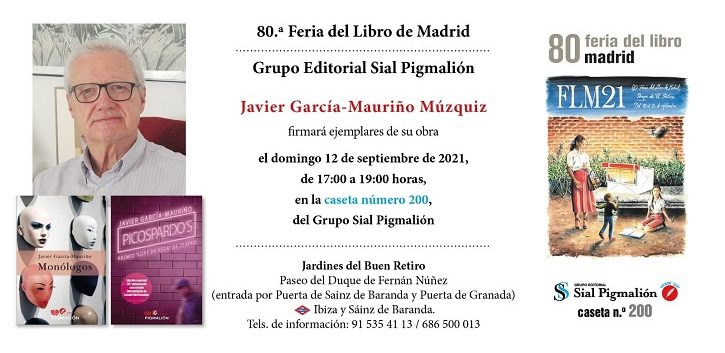 https://www.cope.es/blogs/palomitas-de-maiz/2021/09/09/teatro-la-feria-del-libro-acoge-monologos-y-picospardos-de-garcia-maurino/