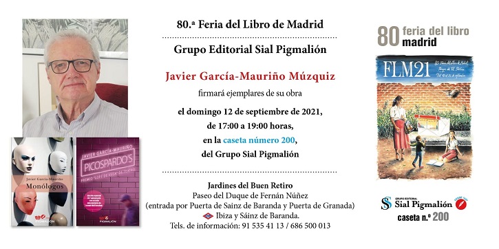 https://www.cope.es/blogs/palomitas-de-maiz/2021/09/09/teatro-la-feria-del-libro-acoge-monologos-y-picospardos-de-garcia-maurino/