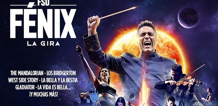 https://www.cope.es/blogs/palomitas-de-maiz/2021/10/10/arranca-en-madrid-la-gira-de-cine-de-la-laureada-film-symphony-orchestra/