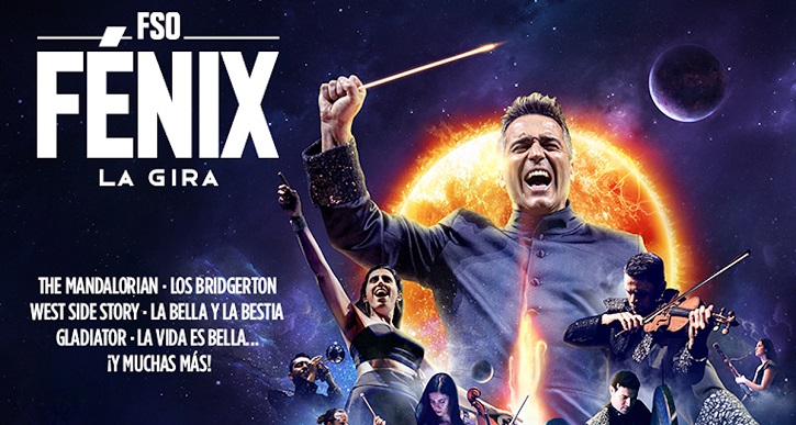 https://www.cope.es/blogs/palomitas-de-maiz/2021/10/10/arranca-en-madrid-la-gira-de-cine-de-la-laureada-film-symphony-orchestra/
