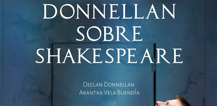 https://www.cope.es/blogs/palomitas-de-maiz/2021/10/29/arantxa-vela-y-declan-donnellan-reviven-a-shakespeare-en-15-entrevistas-bolchiro/