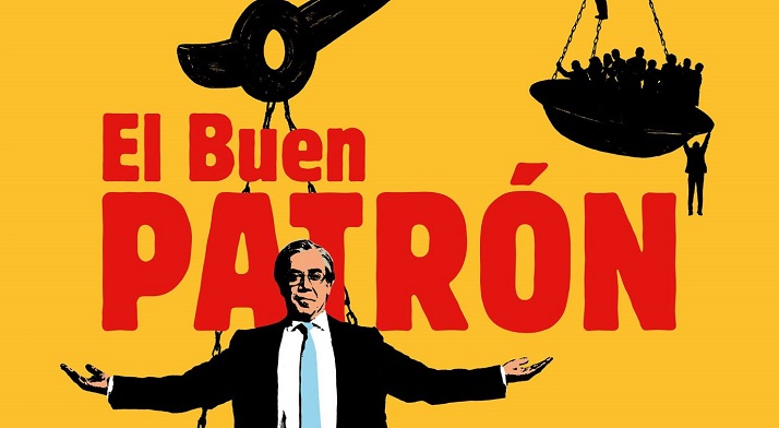 https://www.cope.es/blogs/palomitas-de-maiz/2021/10/16/critica-el-buen-patron-eficaz-drama-social-de-un-inspirado-leon-de-aranoa/