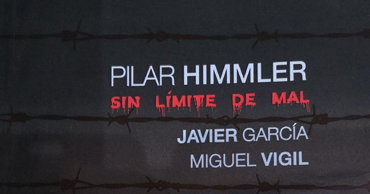 https://www.cope.es/blogs/palomitas-de-maiz/2021/10/13/javier-garcia-y-miguel-vigil-presentan-su-novela-de-ficcion-pilar-himmler-eride-la-livreria/