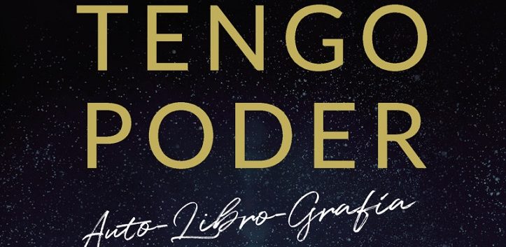 https://www.cope.es/blogs/palomitas-de-maiz/2021/10/08/kimbo-presenta-hoy-en-la-sgae-tengo-poder-su-ultimo-libro/