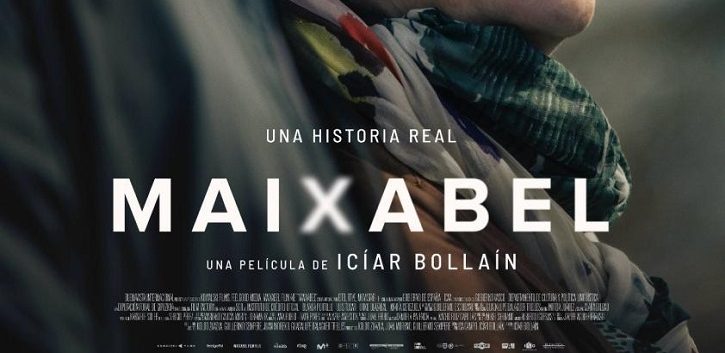 https://www.cope.es/blogs/palomitas-de-maiz/2021/11/01/critica-maixabel-iciar-bollain-acierta-al-pedir-la-paz-y-la-palabra-cine-eta/