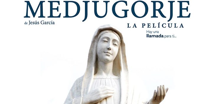 https://www.cope.es/blogs/palomitas-de-maiz/2021/11/06/critica-medjugorje-ya-es-el-documental-de-cine-religioso-de-los-records-jesus-garcia-colomer/