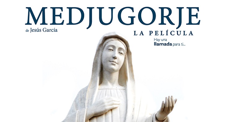 https://www.cope.es/blogs/palomitas-de-maiz/2021/11/06/critica-medjugorje-ya-es-el-documental-de-cine-religioso-de-los-records-jesus-garcia-colomer/