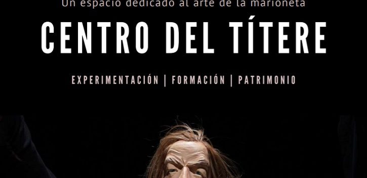 https://www.cope.es/blogs/palomitas-de-maiz/2021/11/24/nace-el-centro-del-titere-un-espacio-dedicado-al-arte-de-la-marioneta-alcorcon/