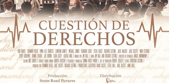 https://www.cope.es/blogs/palomitas-de-maiz/2021/11/16/critica-cuestion-de-derechos-james-ball-reabre-el-debate-sobre-el-aborto-european-dreams-factory/
