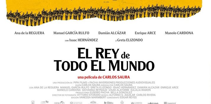 https://www.cope.es/blogs/palomitas-de-maiz/2021/11/15/critica-el-rey-de-todo-el-mundo-excelente-propuesta-sobre-la-creacion-escenica-carlos-saura-syldavia-cinema/