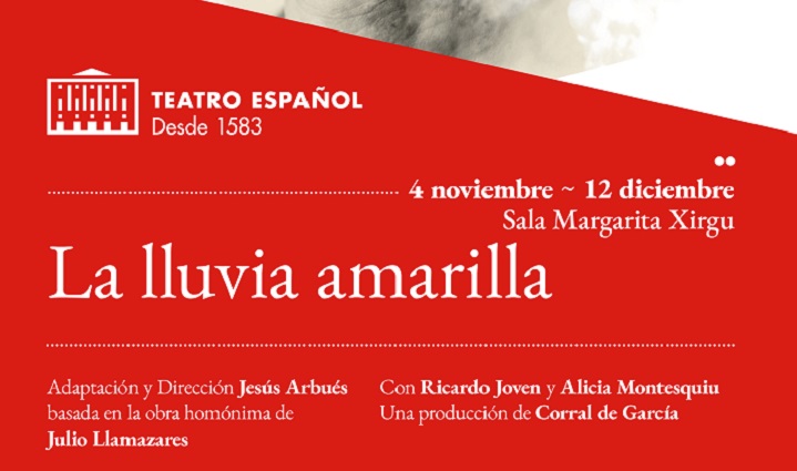 https://www.cope.es/blogs/palomitas-de-maiz/2021/11/19/critica-la-lluvia-amarilla-jesus-arbues-recuerda-que-todos-los-dias-duele-ainielle/