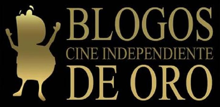 https://www.cope.es/blogs/palomitas-de-maiz/2021/11/29/premios-cine-espanol-blogos-de-oro-informaran-de-sus-nominaciones-el-20-de-diciembre/