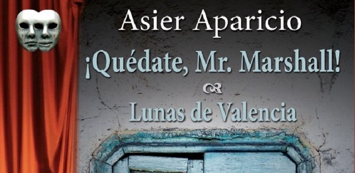 https://www.cope.es/blogs/palomitas-de-maiz/2021/11/14/critica-quedate-mr-marshall-asier-aparicio-triunfa-con-la-gran-comedia-teatral/