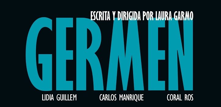 https://www.cope.es/blogs/palomitas-de-maiz/2022/02/02/laura-garmo-reestrena-hoy-su-experimental-germen-en-nave-73/