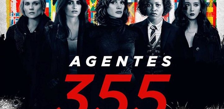 https://www.cope.es/blogs/palomitas-de-maiz/2022/01/24/critica-agentes-355-simon-kinberg-filma-un-caotico-thriller-con-5-actrices-de-lujo/