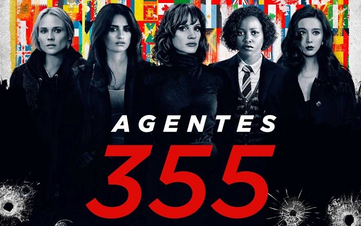 https://www.cope.es/blogs/palomitas-de-maiz/2022/01/24/critica-agentes-355-simon-kinberg-filma-un-caotico-thriller-con-5-actrices-de-lujo/