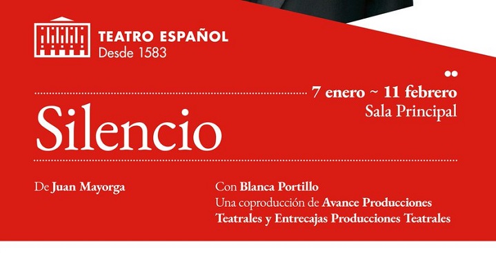 https://www.cope.es/blogs/palomitas-de-maiz/2022/01/08/critica-juan-mayorga-y-blanca-portillo-revientan-el-teatro-espanol-con-silencio/