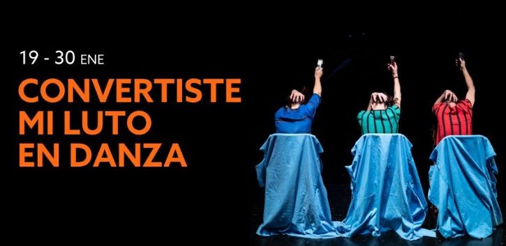 https://www.cope.es/blogs/palomitas-de-maiz/2022/01/19/teatro-paco-zaranda-estrena-convertiste-mi-luto-en-danza-en-el-fernan-gomez/