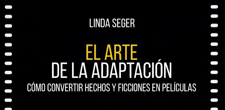 https://www.cope.es/blogs/palomitas-de-maiz/2022/01/03/critica-el-arte-de-la-adaptacion-rialp-relanza-otro-gran-trabajo-de-linda-seger/