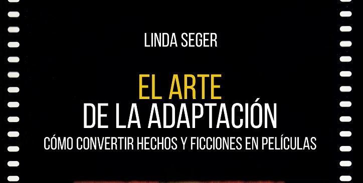 https://www.cope.es/blogs/palomitas-de-maiz/2022/01/03/critica-el-arte-de-la-adaptacion-rialp-relanza-otro-gran-trabajo-de-linda-seger/