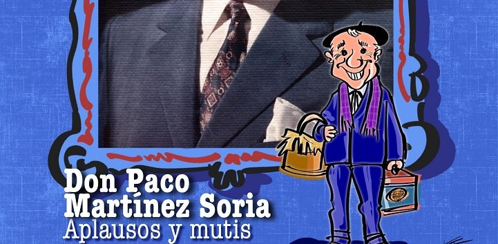 https://www.cope.es/blogs/palomitas-de-maiz/2022/02/26/excelente-biografia-actual-de-don-paco-martinez-soria-aplausos-y-mutis-oscar-abad-garcia/