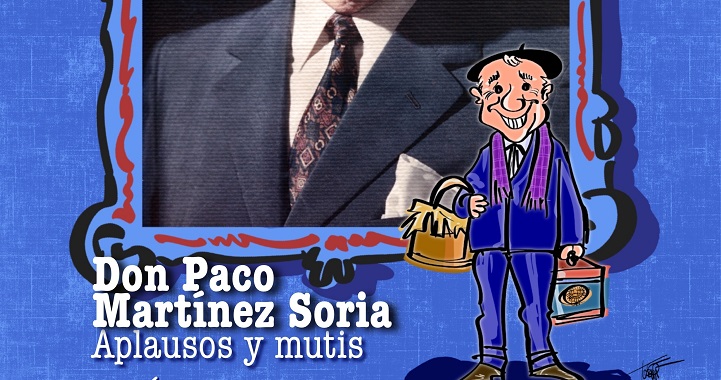 https://www.cope.es/blogs/palomitas-de-maiz/2022/02/26/excelente-biografia-actual-de-don-paco-martinez-soria-aplausos-y-mutis-oscar-abad-garcia/
