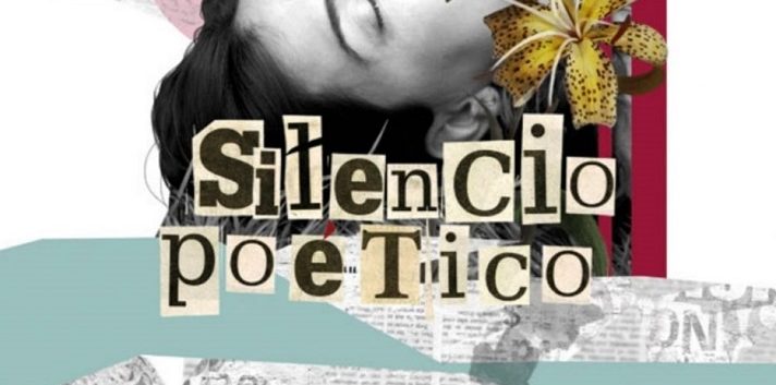 https://www.cope.es/blogs/palomitas-de-maiz/2022/03/28/la-actriz-patricia-morueco-presenta-en-sgae-silencio-poetico-debut-escritora-aliar-ediciones/