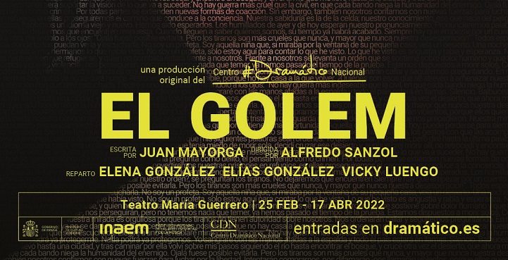 https://www.cope.es/blogs/palomitas-de-maiz/2022/03/07/critica-teatro-el-golem-mayorga-y-sanzol-ponen-en-pie-al-mito-de-la-criatura-de-barro/