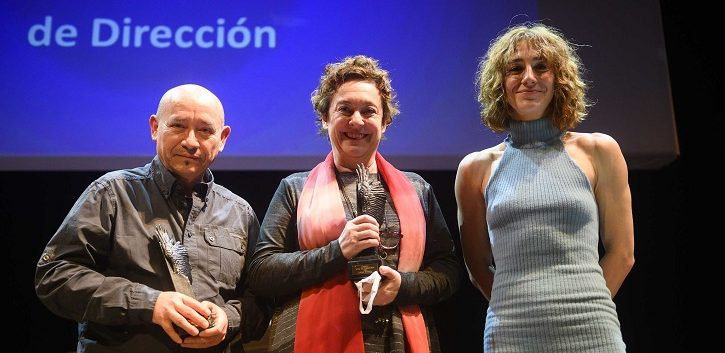 https://www.cope.es/blogs/palomitas-de-maiz/2022/03/25/laila-ripoll-y-emilio-del-valle-conquistan-el-premio-ade-de-direccion-teatro/