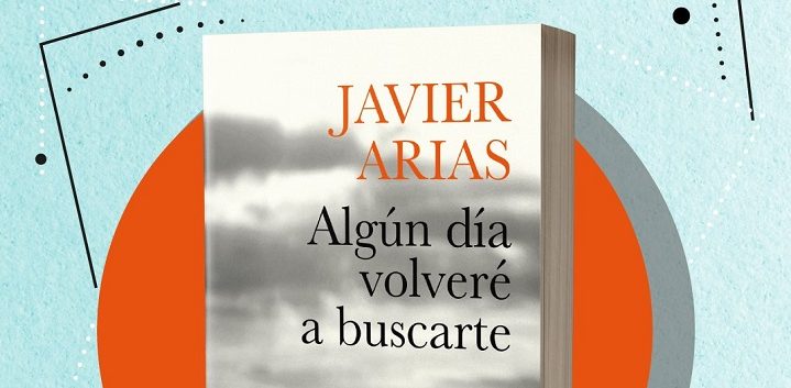 https://www.cope.es/blogs/palomitas-de-maiz/2022/03/17/javier-arias-artacho-publica-algun-dia-volvere-a-buscarte-en-umbriel-cine/