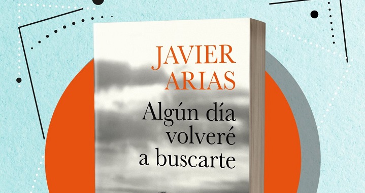 https://www.cope.es/blogs/palomitas-de-maiz/2022/03/17/javier-arias-artacho-publica-algun-dia-volvere-a-buscarte-en-umbriel-cine/
