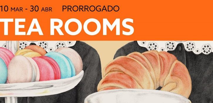 https://www.cope.es/blogs/palomitas-de-maiz/2022/04/25/critica-teatro-tea-rooms-laila-ripoll-revive-con-primor-la-memoria-de-luisa-carnes/