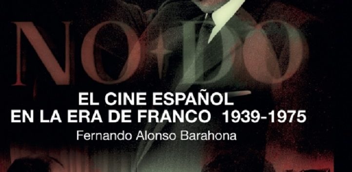 https://www.cope.es/blogs/palomitas-de-maiz/2022/04/18/el-cine-espanol-en-la-era-de-franco-radiografiado-por-alonso-barahona-snd-editores/