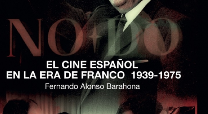 https://www.cope.es/blogs/palomitas-de-maiz/2022/04/18/el-cine-espanol-en-la-era-de-franco-radiografiado-por-alonso-barahona-snd-editores/