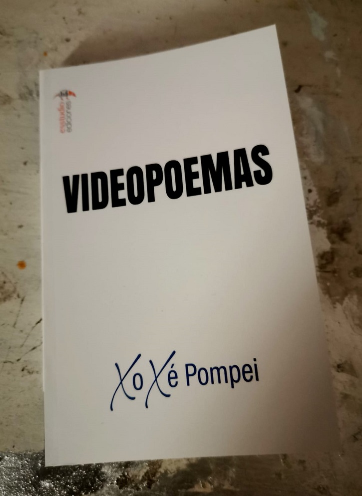 Portada del ejemplar