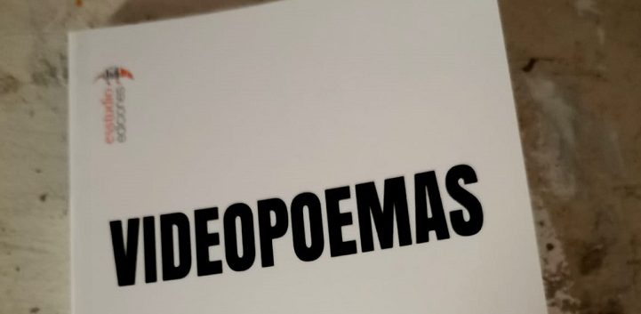 https://www.cope.es/blogs/palomitas-de-maiz/2022/04/26/videopoemas-xoxe-pompei-publica-el-trabajo-en-esstudio-ediciones/