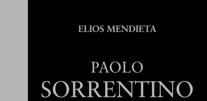 https://www.cope.es/blogs/palomitas-de-maiz/2022/05/09/ediciones-catedra-lanza-paolo-sorrentino-otro-impecable-monografico-elios-mendieta/