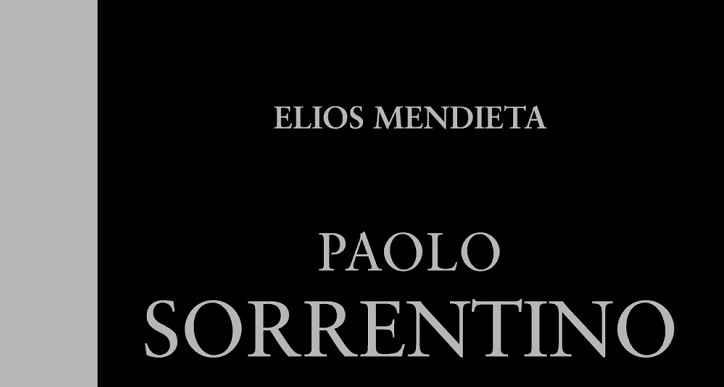 https://www.cope.es/blogs/palomitas-de-maiz/2022/05/09/ediciones-catedra-lanza-paolo-sorrentino-otro-impecable-monografico-elios-mendieta/