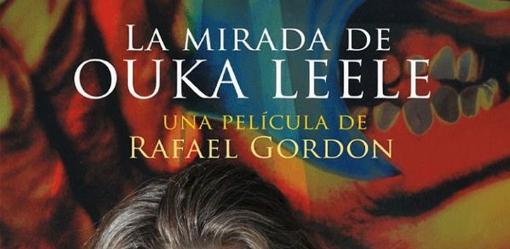 https://www.cope.es/blogs/palomitas-de-maiz/2022/06/07/el-documental-la-mirada-de-ouka-leele-en-el-pequeno-cine-estudio-rafael-gordon/