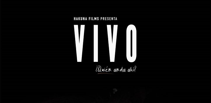 https://www.cope.es/blogs/palomitas-de-maiz/2022/06/16/vivo-sigue-conquistando-america-y-tambien-regresa-a-cines-espanoles-bosco-films-jorge-pareja/