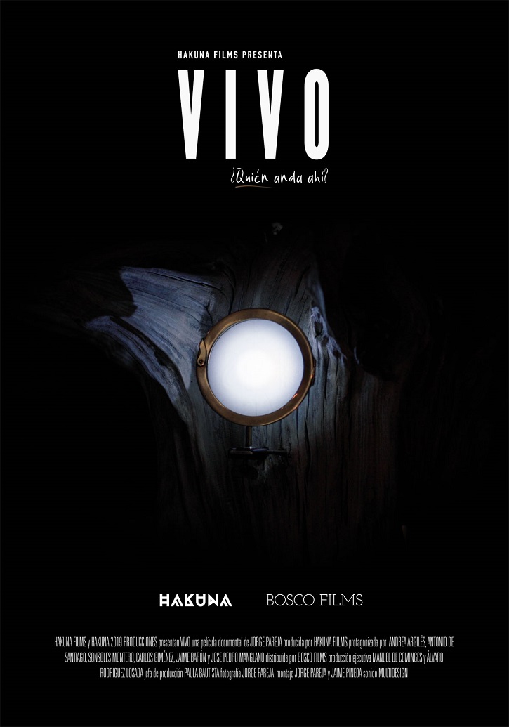 ‘VIVO’ sigue conquistando América y también regresa a cines españoles