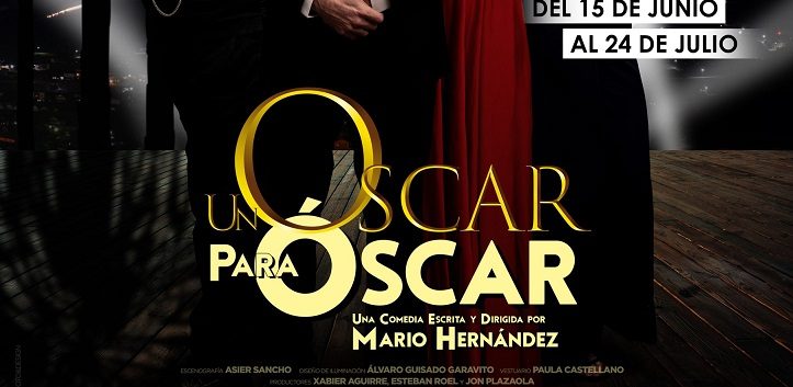 https://www.cope.es/blogs/palomitas-de-maiz/2022/06/29/critica-teatro-un-oscar-para-oscar-actorazos-para-una-comedia-rabiosamente-divertida-bellas-artes/