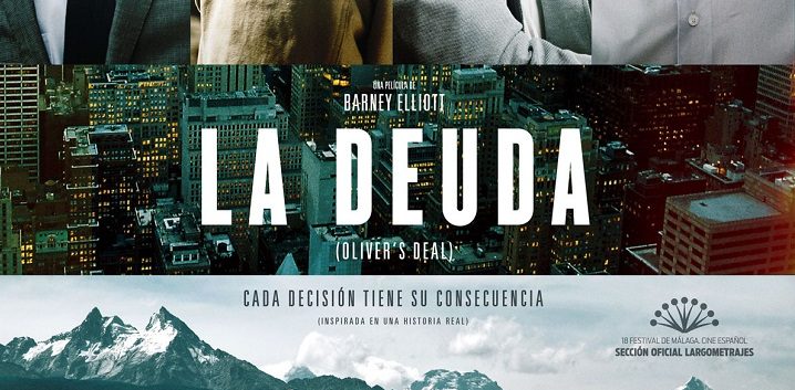 https://www.cope.es/blogs/palomitas-de-maiz/2022/07/19/critica-cine-la-deuda-debut-fallido-sobre-el-capitalismo-salvaje-en-forma-de-thriller/