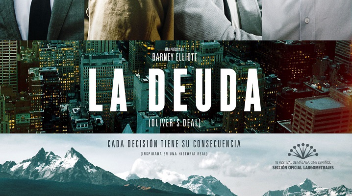 https://www.cope.es/blogs/palomitas-de-maiz/2022/07/19/critica-cine-la-deuda-debut-fallido-sobre-el-capitalismo-salvaje-en-forma-de-thriller/