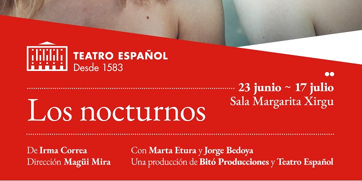 https://www.cope.es/blogs/palomitas-de-maiz/2022/07/05/critica-teatro-los-nocturnos-amores-en-carne-viva-frederic-chopin-y-george-sand-marta-eutura-jorge-bedoya/